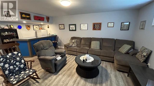 24 Macneil Cres, House detached with 3 bedrooms, 2 bathrooms and null parking in Stephenville NL | Image 20