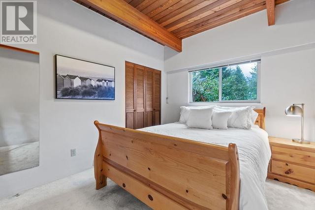 2573 Shelley Road, House detached with 4 bedrooms, 3 bathrooms and 2 parking in North Vancouver BC | Image 31