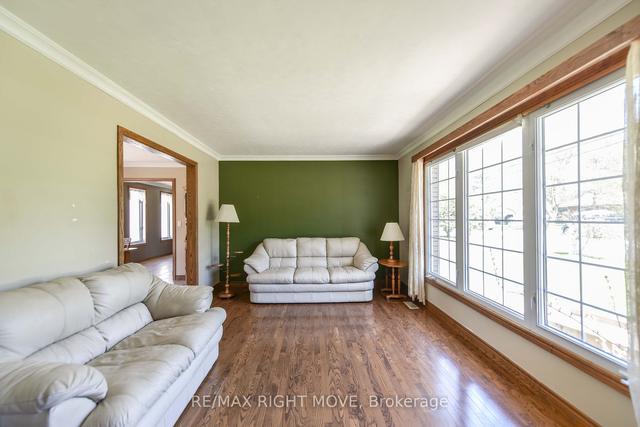 1 Vine St, House detached with 4 bedrooms, 2 bathrooms and 6 parking in Oro Medonte ON | Image 25