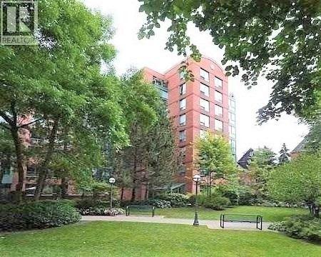 119 - 95 Prince Arthur Ave, Condo with 0 bedrooms, 1 bathrooms and 0 parking in Toronto ON | Image 11