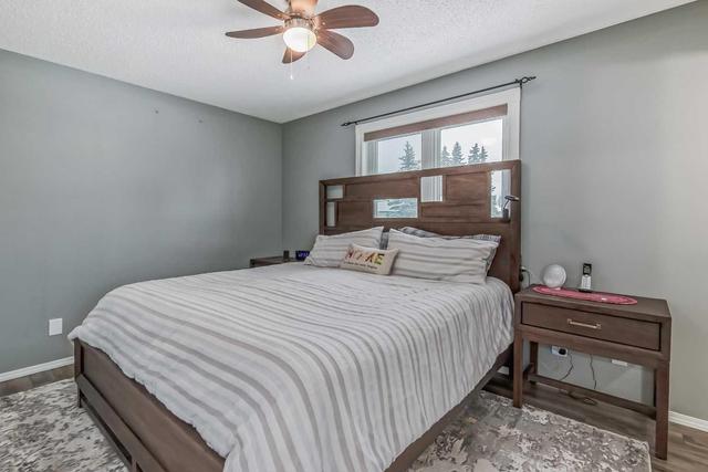 1205 Nanton Avenue, House detached with 4 bedrooms, 2 bathrooms and 4 parking in Crossfield AB | Image 13