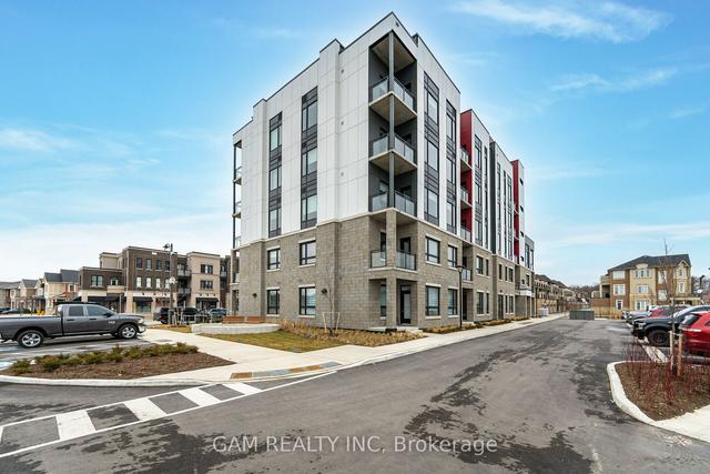 402 - 3285 Carding Mill Trail, Condo with 2 bedrooms, 2 bathrooms and 1 parking in Oakville ON | Image 21