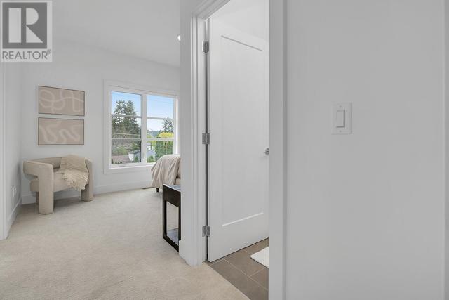 103 - 1455 Cara Glen Crt, House attached with 3 bedrooms, 2 bathrooms and 2 parking in Kelowna BC | Image 27