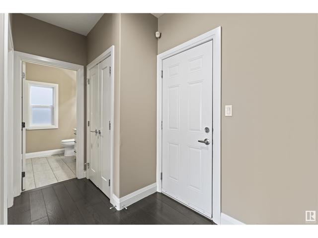 4735 Crabapple Ru Sw, House detached with 6 bedrooms, 4 bathrooms and null parking in Edmonton AB | Image 21