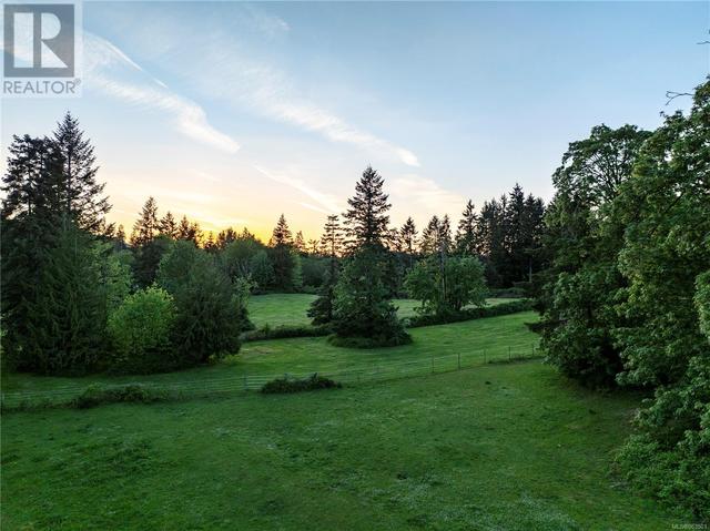 2120 Huddington Rd, House detached with 4 bedrooms, 2 bathrooms and 10 parking in Nanaimo A BC | Image 76