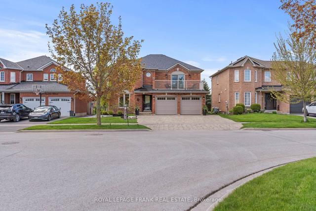 20 Earl S. Cuddie Blvd, House detached with 3 bedrooms, 3 bathrooms and 5 parking in Scugog ON | Image 12