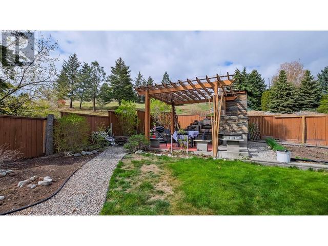 404 West Bench Dr, House detached with 4 bedrooms, 3 bathrooms and 7 parking in Okanagan Similkameen F BC | Image 60