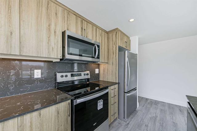 58 Lakeside Ter, Condo with 2 bedrooms, 2 bathrooms and 1 parking in Barrie ON | Image 21