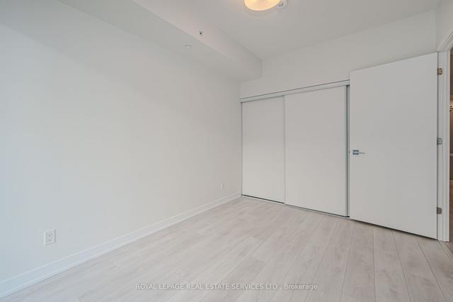 a108 - 1117 Cooke Blvd, Condo with 1 bedrooms, 1 bathrooms and 1 parking in Burlington ON | Image 26