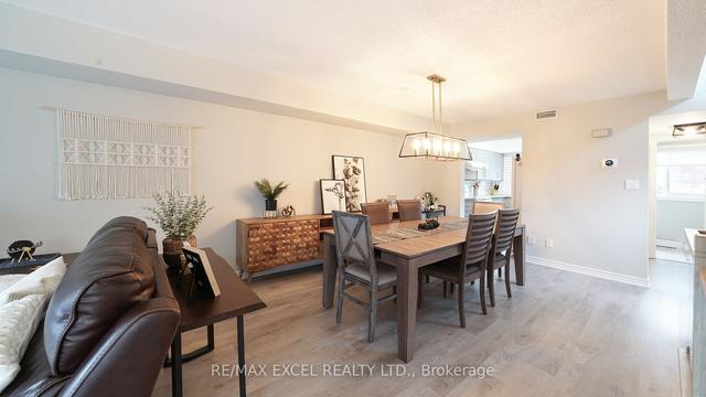 11 - 30 Laguna Pky, Townhouse with 3 bedrooms, 4 bathrooms and 1 parking in Ramara ON | Image 6