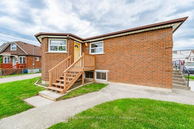 44 Currie St, House detached with 5 bedrooms, 3 bathrooms and 6 parking in St. Catharines ON | Image 12