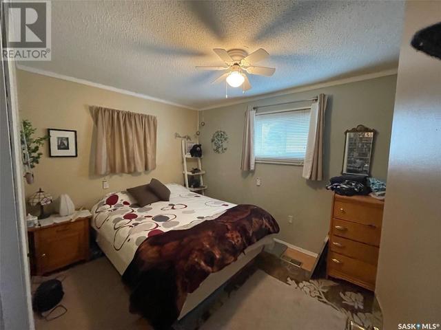 1922 14th St W, House detached with 2 bedrooms, 1 bathrooms and null parking in Prince Albert SK | Image 18