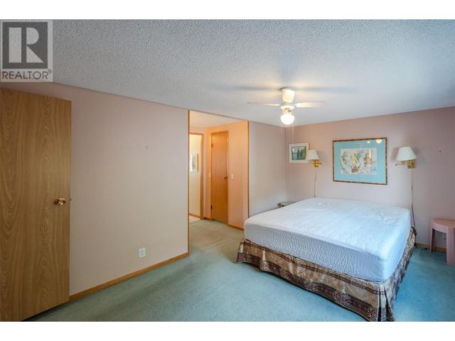 33 - 6822 Leighton Cres, House other with 2 bedrooms, 2 bathrooms and null parking in Okanagan Similkameen C BC | Image 21