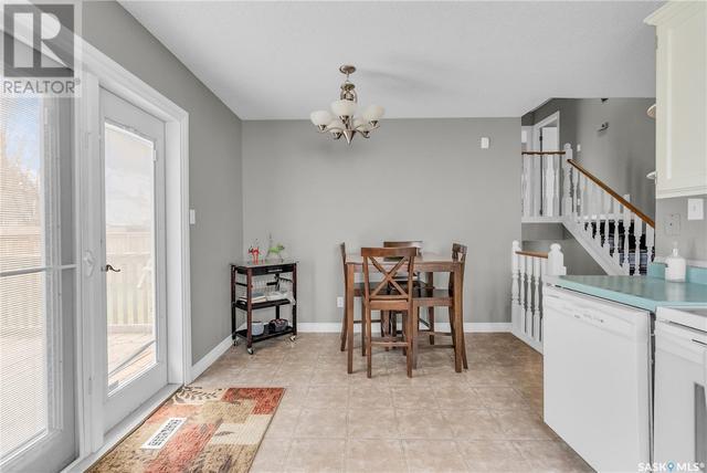 535 Bowman Lane, House detached with 4 bedrooms, 2 bathrooms and null parking in Saskatoon SK | Image 10