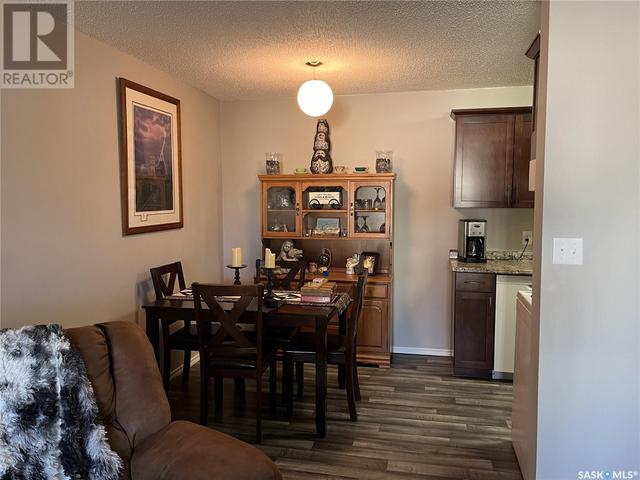 511 - 1580 Olive Diefenbaker Dr, Condo with 2 bedrooms, 1 bathrooms and null parking in Prince Albert SK | Image 4