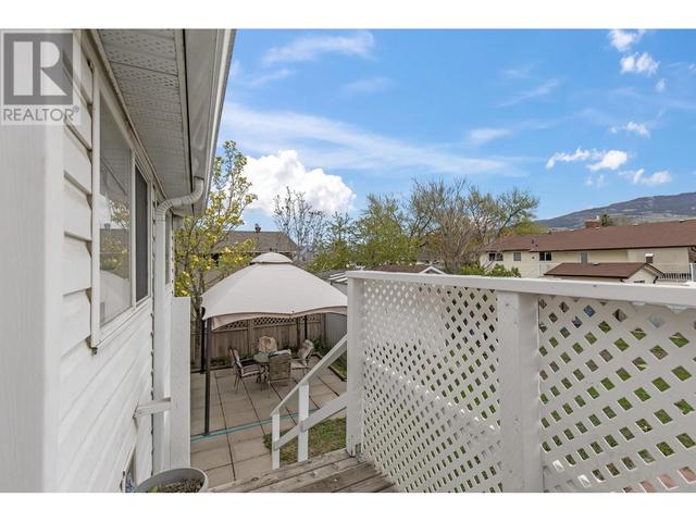795 Rutland Road S, House detached with 3 bedrooms, 2 bathrooms and 5 parking in Kelowna BC | Image 21