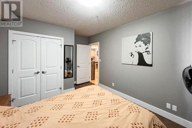 3607, - 135c Sandpiper Road, Condo with 2 bedrooms, 2 bathrooms and 2 parking in Wood Buffalo AB | Image 14