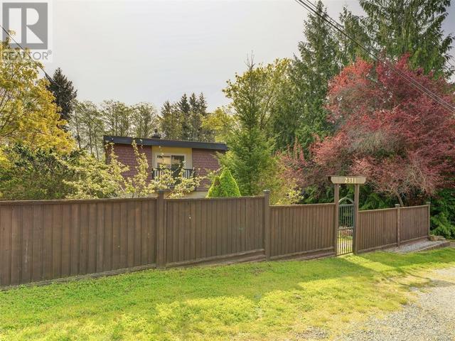 2311 Galena Rd, House detached with 3 bedrooms, 2 bathrooms and 4 parking in Sooke BC | Image 30