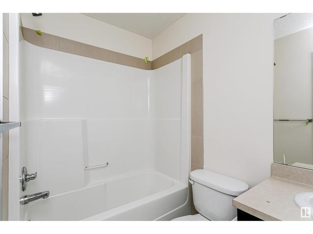 7309 22 Ave Sw, House semidetached with 2 bedrooms, 2 bathrooms and null parking in Edmonton AB | Image 28