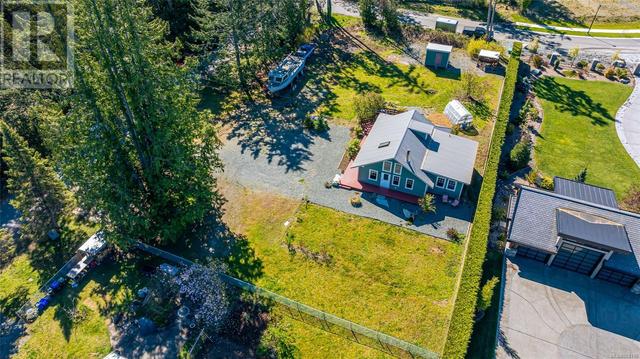 7163 Peterson Rd, House detached with 3 bedrooms, 2 bathrooms and 4 parking in Lantzville BC | Image 34