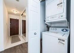 ph103 - 35 Finch Ave E, Condo with 1 bedrooms, 1 bathrooms and 1 parking in Toronto ON | Image 10