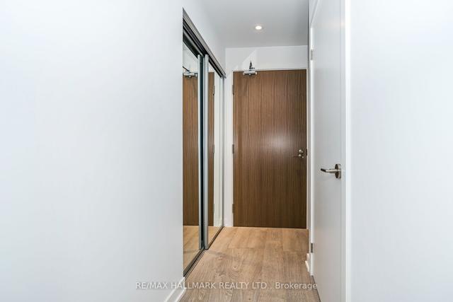 1806 - 1928 Lake Shore Blvd W, Condo with 2 bedrooms, 2 bathrooms and 1 parking in Toronto ON | Image 23
