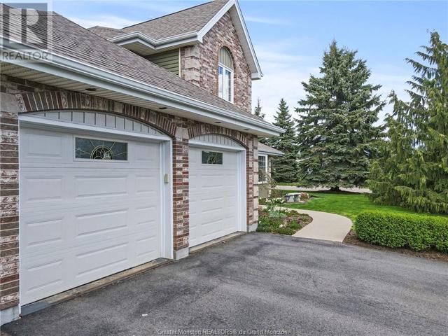 330 Grande Vallee, House detached with 3 bedrooms, 2 bathrooms and null parking in Dieppe NB | Image 5