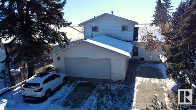 516 5 Street, House detached with 3 bedrooms, 2 bathrooms and null parking in Yellowstone AB | Image 6