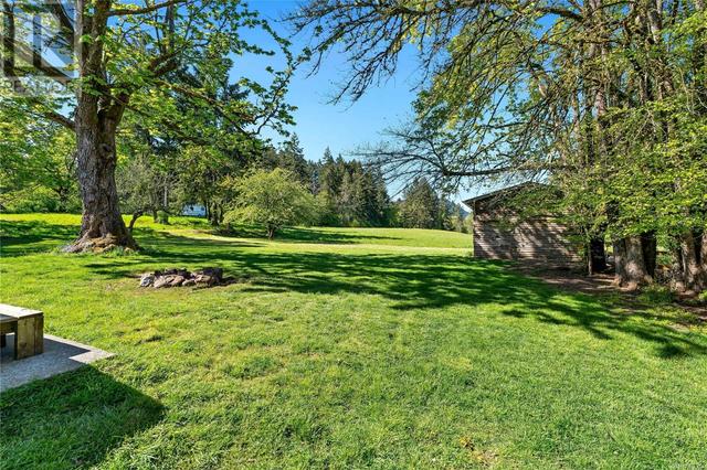 3095 Drinkwater Rd, House detached with 4 bedrooms, 3 bathrooms and 4 parking in North Cowichan BC | Image 59