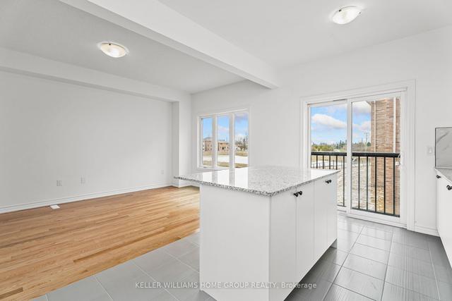 5 Middleton St, House attached with 3 bedrooms, 3 bathrooms and 2 parking in Southgate ON | Image 11