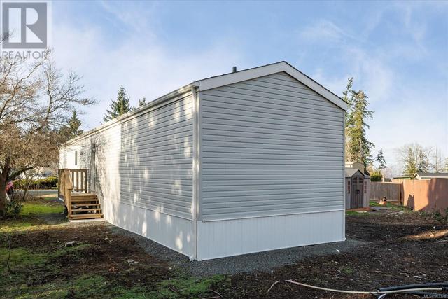 11 - 6820 Parklands Pl, House other with 2 bedrooms, 2 bathrooms and 2 parking in Lantzville BC | Image 24