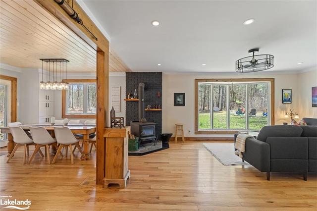 4478 Southwood Road, House detached with 4 bedrooms, 2 bathrooms and 10 parking in Muskoka Lakes ON | Image 34