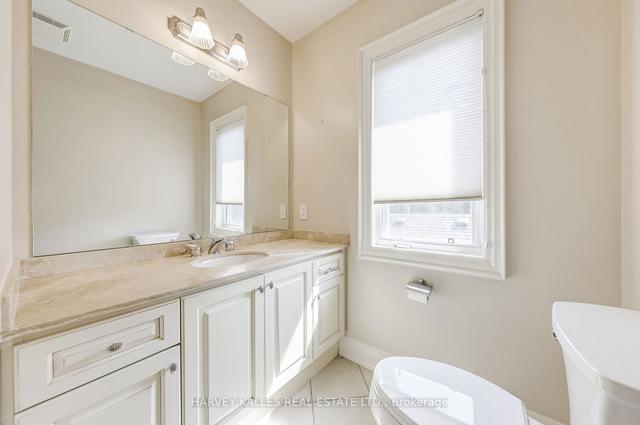 523 Douglas Ave, House detached with 4 bedrooms, 5 bathrooms and 6 parking in Toronto ON | Image 26