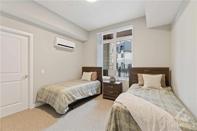 229 - 31 Eric Devlin Lane, Condo with 2 bedrooms, 2 bathrooms and 1 parking in Perth ON | Image 19