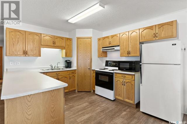 3 - 105 6th Avenue E, Condo with 3 bedrooms, 2 bathrooms and null parking in Watrous SK | Image 8