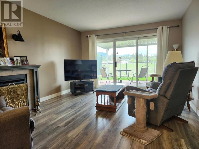53 - 2180 Fletcher Ave, House attached with 2 bedrooms, 2 bathrooms and 1 parking in Armstrong BC | Image 11