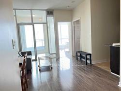 1515 - 18 Holmes Ave, Condo with 1 bedrooms, 1 bathrooms and 1 parking in Toronto ON | Image 6