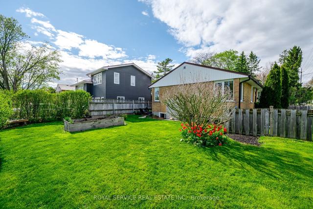 168 Victoria St N, House detached with 3 bedrooms, 2 bathrooms and 4 parking in Port Hope ON | Image 30