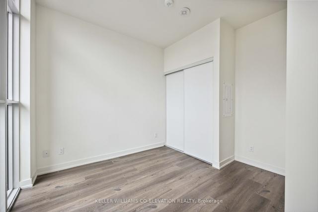 104 - 10 Deerlick Ct, Condo with 1 bedrooms, 1 bathrooms and 1 parking in Toronto ON | Image 10