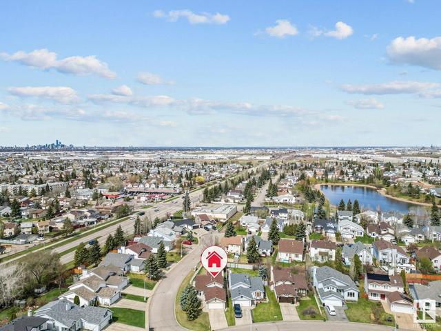 3316 42 Ave Nw, House detached with 4 bedrooms, 3 bathrooms and 4 parking in Edmonton AB | Image 41