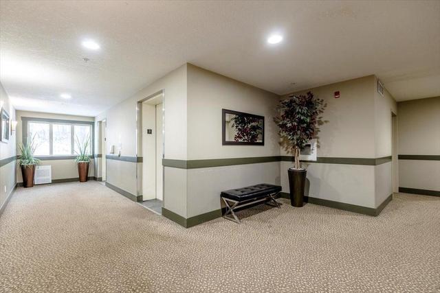 303 - 1500 Mcdonald Ave, Condo with 2 bedrooms, 2 bathrooms and 1 parking in Fernie BC | Image 19