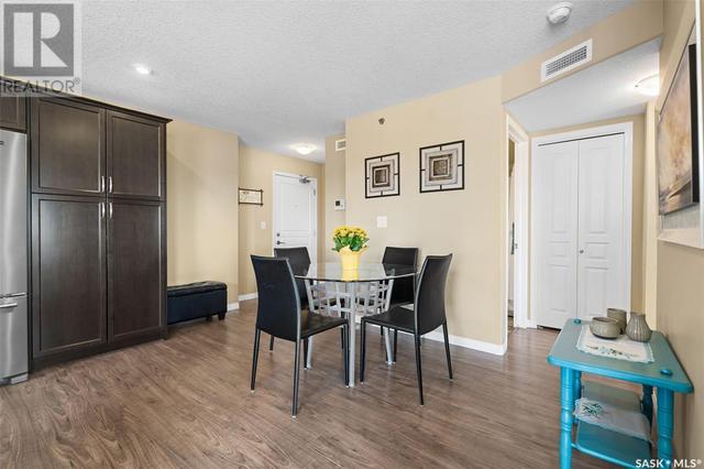 325 - 915 Kristjanson Road, Condo with 2 bedrooms, 2 bathrooms and null parking in Saskatoon SK | Image 9