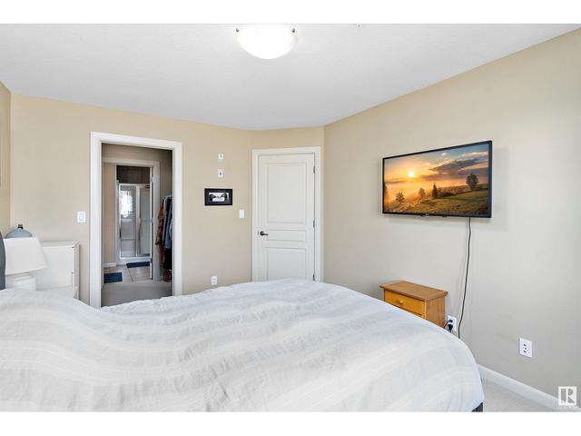 230 - 400 Palisades Wy, Condo with 2 bedrooms, 2 bathrooms and null parking in Edmonton AB | Image 23