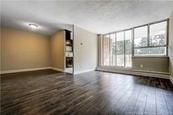 204 - 100 Wingarden Crt, Condo with 2 bedrooms, 2 bathrooms and 1 parking in Toronto ON | Image 6