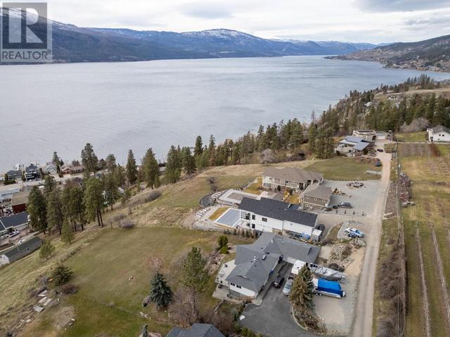 1360 Sixth St, House detached with 4 bedrooms, 2 bathrooms and 2 parking in Lake Country BC | Image 65