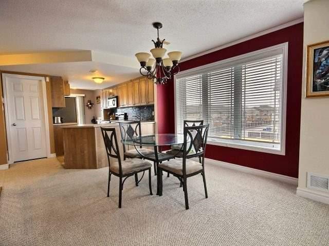 814 Lakeridge Dr, Townhouse with 2 bedrooms, 3 bathrooms and 2 parking in Ottawa ON | Image 6