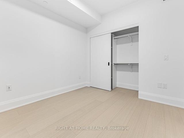 705 - 123 Portland St, Condo with 1 bedrooms, 1 bathrooms and 0 parking in Toronto ON | Image 22