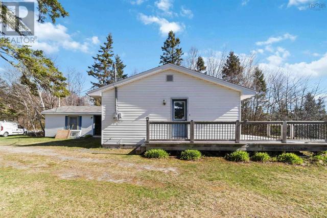 22 Mill Lake Rd, House detached with 2 bedrooms, 1 bathrooms and null parking in Halifax NS | Image 23