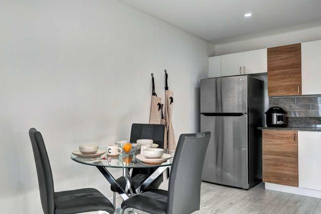 1P - 525 56 Ave Sw, Condo with 1 bedrooms, 1 bathrooms and 1 parking in Calgary AB | Image 8