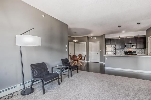 416 - 23 Millrise Dr Sw, Condo with 2 bedrooms, 2 bathrooms and 1 parking in Calgary AB | Image 21